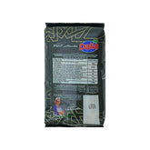 Barley Couscous DALIA 1kg - The Nutritious & Hearty Whole Grain